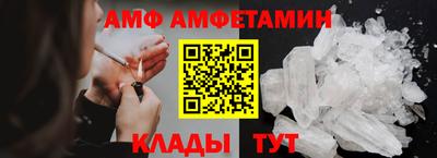 наркотики Малоярославец