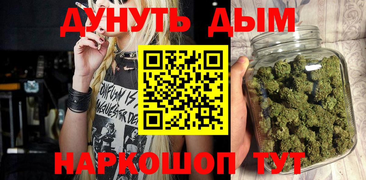 Зерноград  Каннабис сатива  Каннабис план  Вход с VPN  Бошки марихуана Ganja 